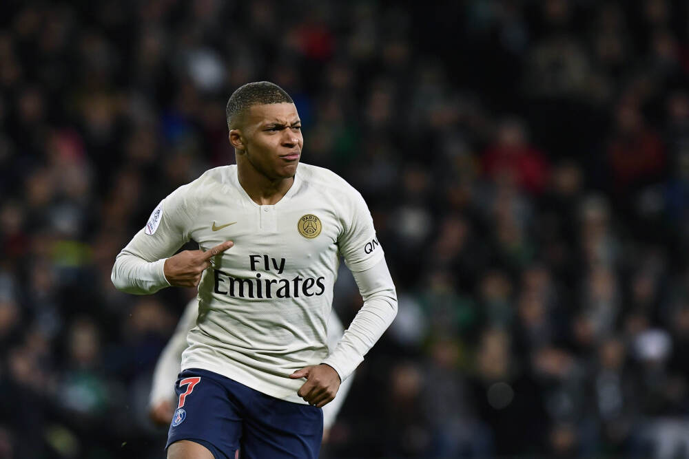 欧洲三大股指全线上涨